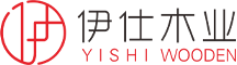 四川伊仕木業(yè)有限公司官方網站